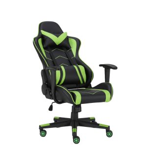 Flexo Gaming  Chair
