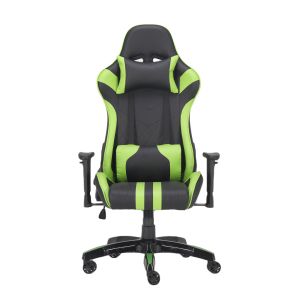 Taco Gaming Chair